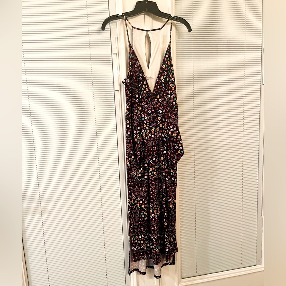 BCBGeneration Dress